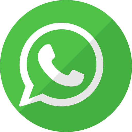 Whatsapp Now