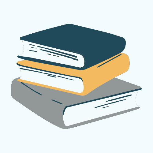 Learning Management System